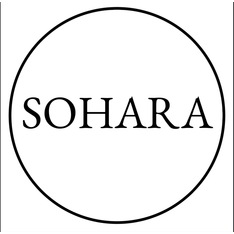 soharajewelry