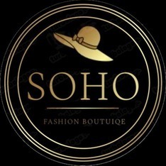 sohofasion