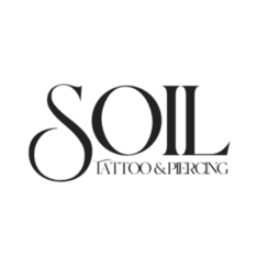 soilart