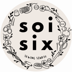 soisix