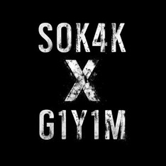 sok4kxgiyim