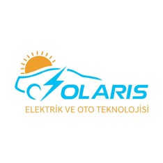 solariselektrikototeknolojisi
