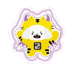 solcutestore