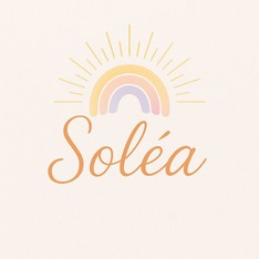 soleajewellery