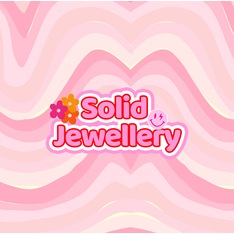 solidjewellery