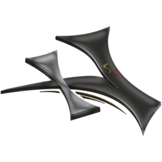 solidworksegitmeni