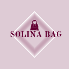 solinabag