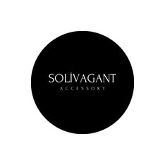 solivagantns