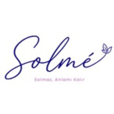solme