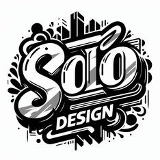 SoloDesignn