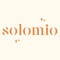 solomio