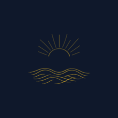 solveastudio