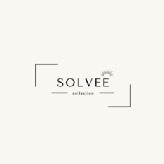 solveecollection