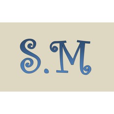 somethingsm