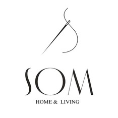 somhomeliving