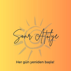 soneatolye