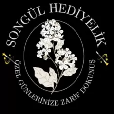 songuldesing
