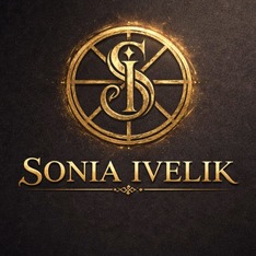 soniaivelik