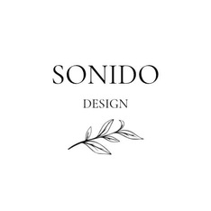 sonidodesign