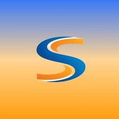 sonizasansormarket