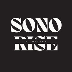 sonorise