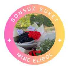 sonsuzbuket0