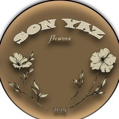 sonyazflowers