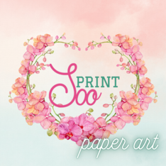 sooprint