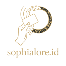 sophialoreid