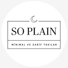 soplainn