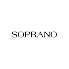 sopranosilver