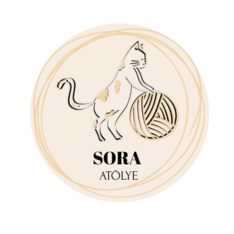 soraatolye