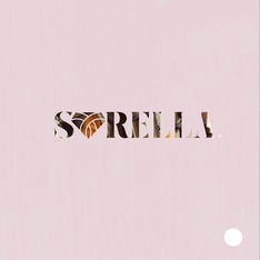 sorellaa