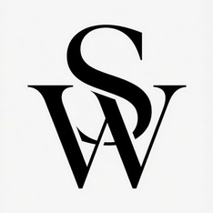 sorelwears