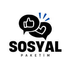 sosyalpaketims
