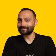 sosyalsam