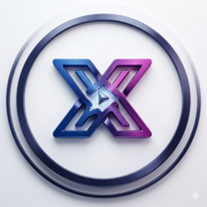 sosyalxtr
