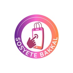sosyetebakkali