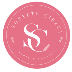 sosyeteciragi