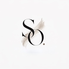 sotex