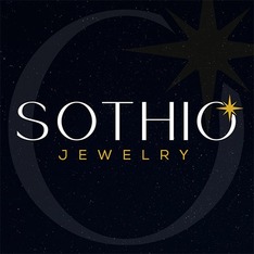 sothiojewelry