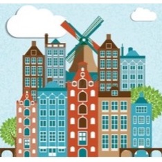 soulofamsterdam