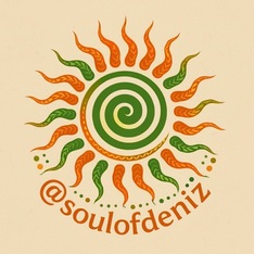soulofdeniz