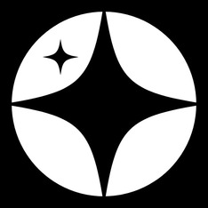 About Banner Logo