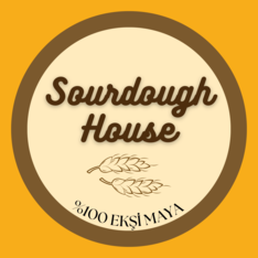 sourdoughhousee