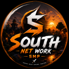 southnw