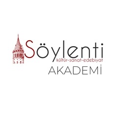 soylentiakademi