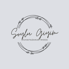 soylugiyimm
