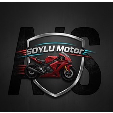 soylumotor