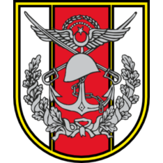 sozlesmelieredit
